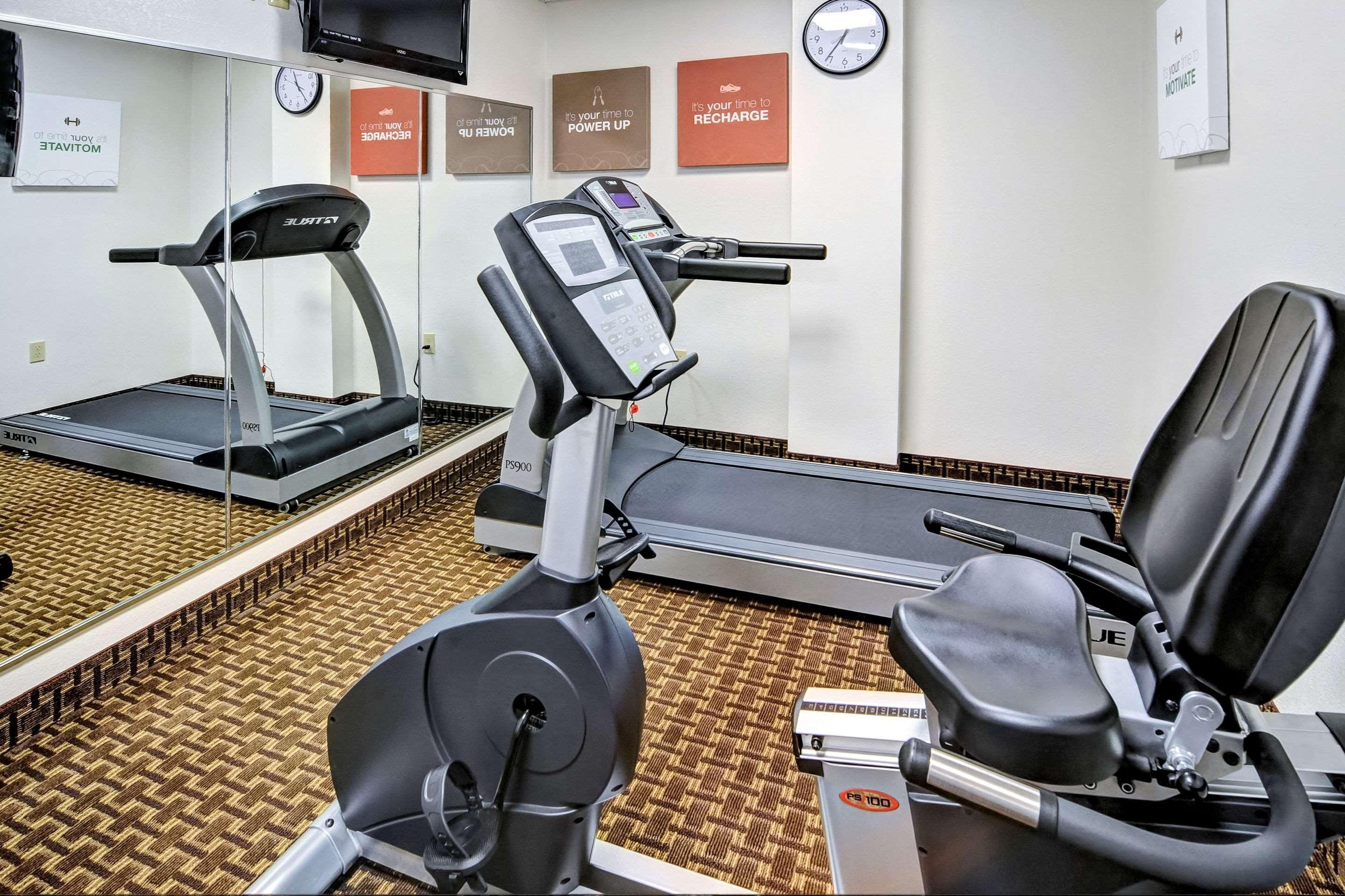 Comfort Inn Atkins-Marion I-81 Bagian luar foto